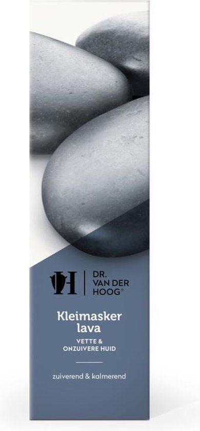 Kleimasker Lava