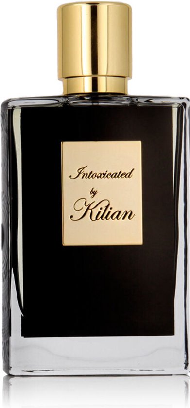 Kilian Intoxicated by Kilian 50 ml - Eau De Parfum Spray