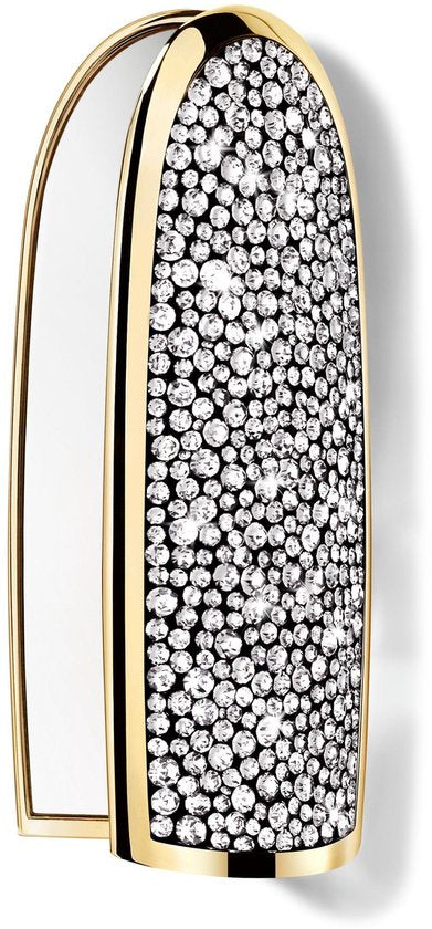 Guerlain ROUGE G casing #LE STRASSÉ 1 u