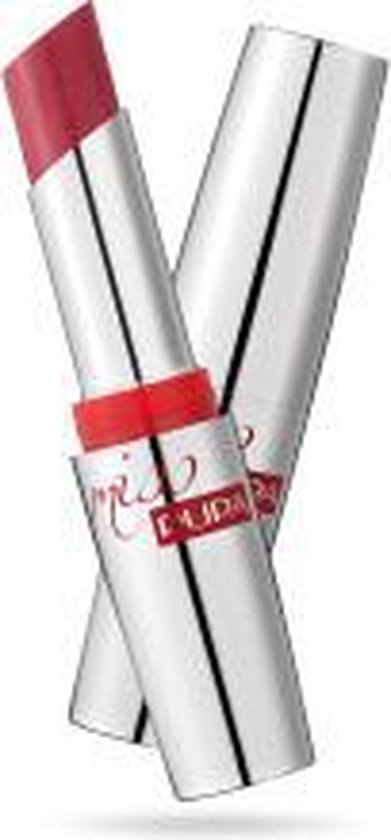 Pupa - Miss Pupa Lipstick - 602 Golden Obsession