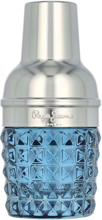 Pepe Jeans - Pepe Jeans For Him - Eau De Toilette - 30Ml