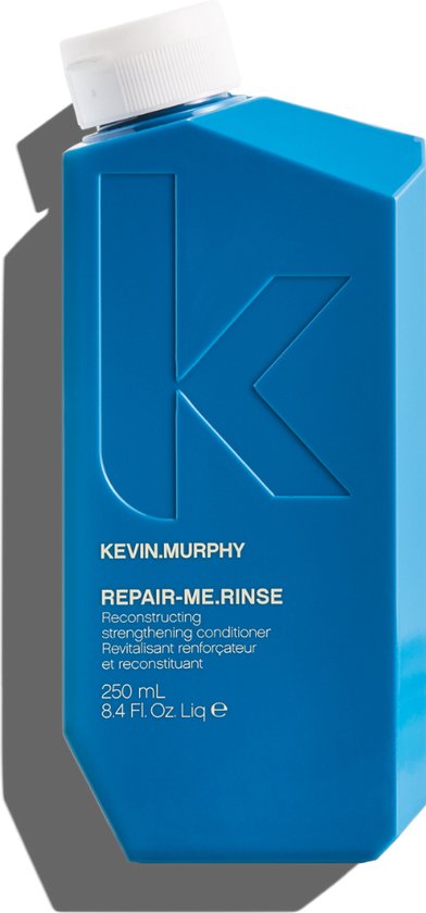 KEVIN.MURPHY Repair.Me Rinses Conditioner - 250 ml