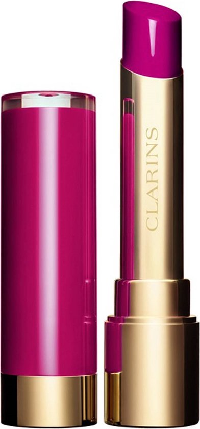 Clarins - Joli Rouge Lacquer Lip Stick