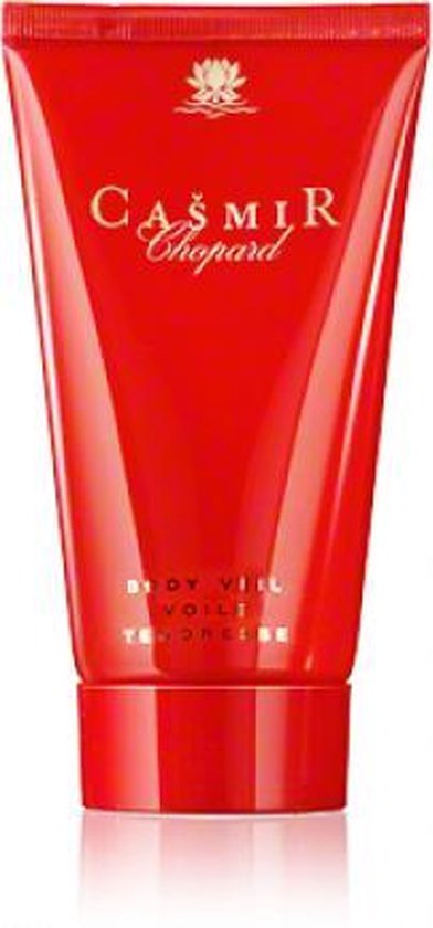Chopard Casmir Body Lotion - 150 ml