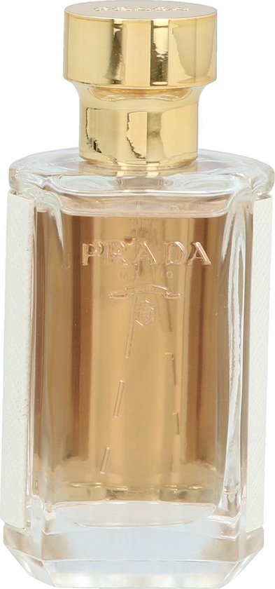 Prada La Femme Eau de Parfum Spray 35 ml