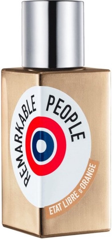 Etat Libre D'Orange Remarkable People - 50ml - Eau de parfum