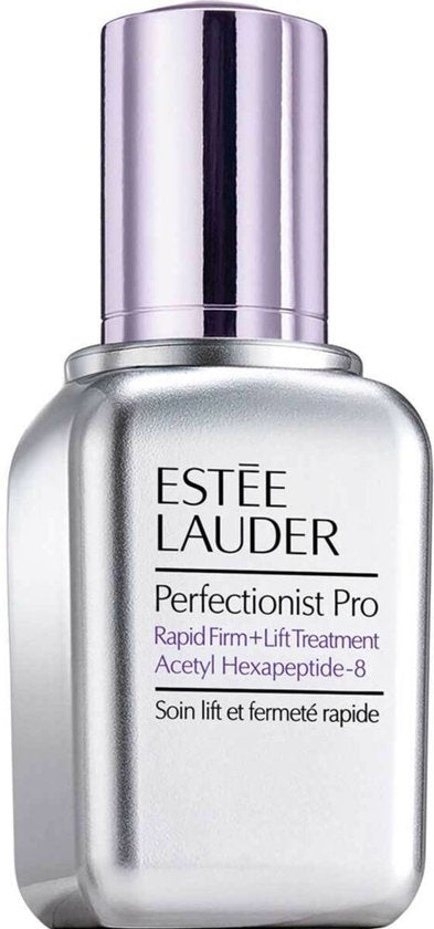 Estée Lauder Perfectionist Pro Rapid Lifting Serum - 50 ml