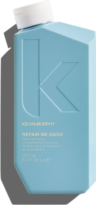 KEVIN.MURPHY Repair.Me Wash Reconstructive Shampoo