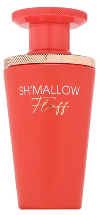 French Avenue Sh’mallow Fluff | Eau de Parfum | 100 ml