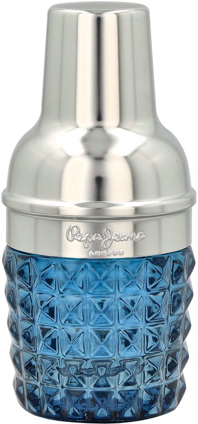 Pepe Jeans - Pepe Jeans For Him - Eau De Toilette - 30Ml