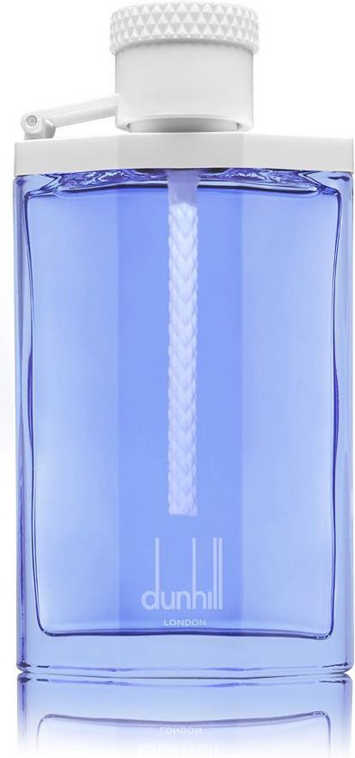 Parfum