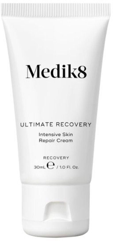 Medik8 Ultimate Recovery 30 ml