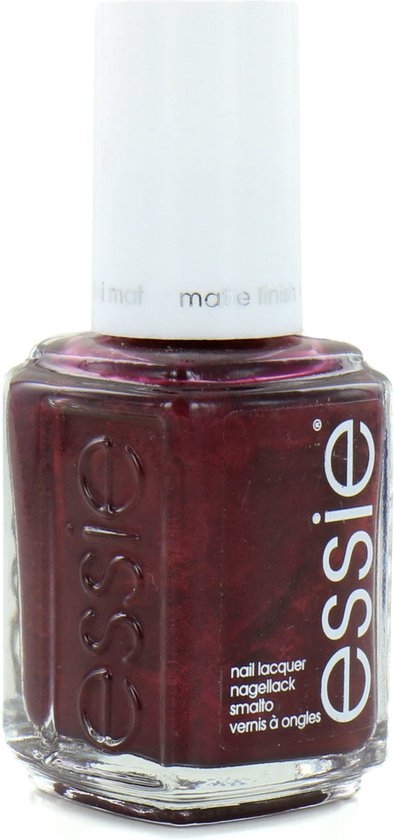 Essie Nagellak | 653 Ace Of Shades