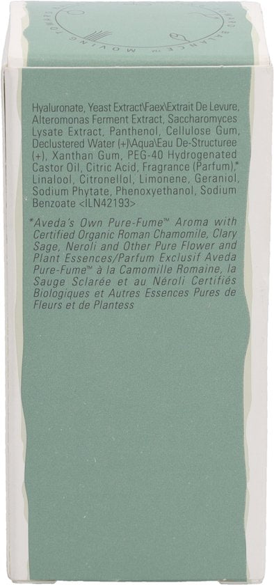 Aveda Tulasara Calm Concentrate Serum 30 ml