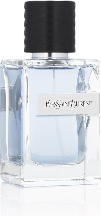 Yves Saint Laurent Y 60 ml Eau de Toilette - Herenparfum