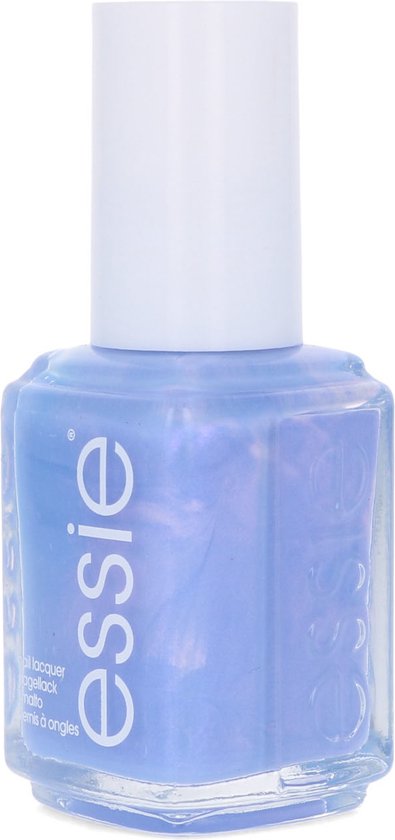 Essie Nagellak - 681 You Do Blue