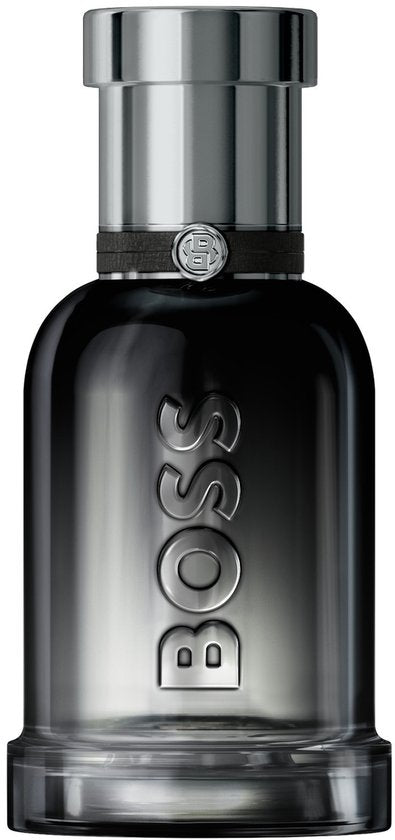 Hugo Boss BOSS BOTTLED Beyond Eau de Toilette 50ml