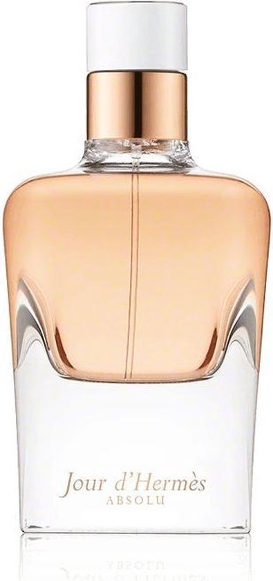 Hermes - Jour D'hermes Absolu - 85ML