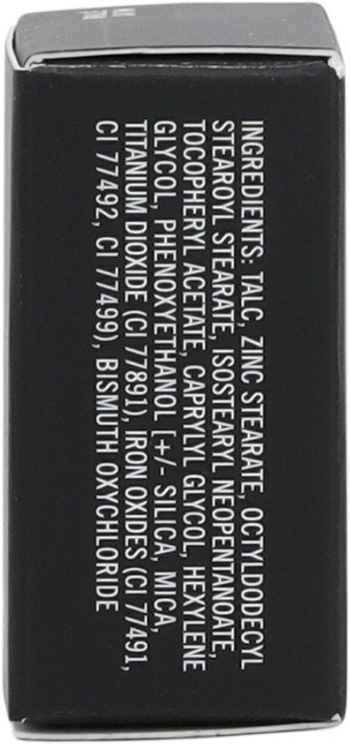 MAC Small Eye Shadow