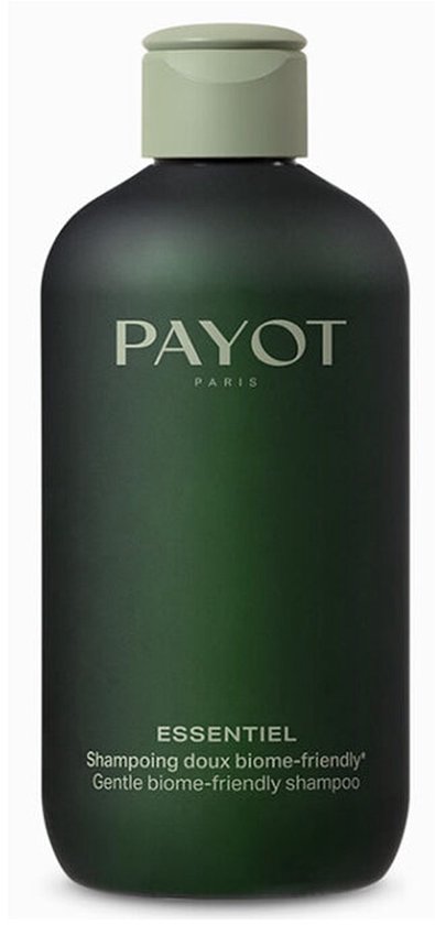 Payot - Essentiel Après Shampoing - 150 ml