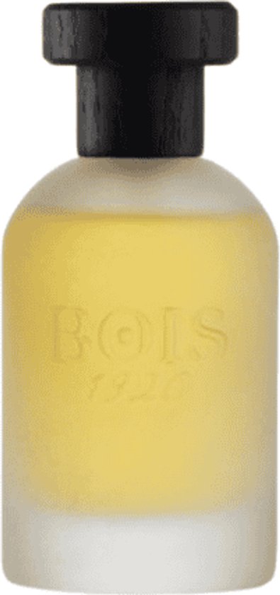 Bois 1920 Sushi Imperiale by Bois 1920 100 ml - Eau De Parfum Spray
