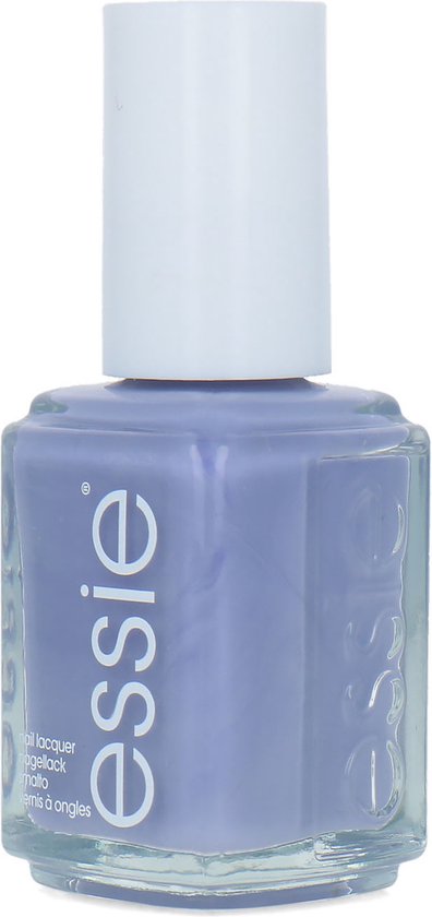 Essie Nagellak | 855 In Pursuit Of Craftiness