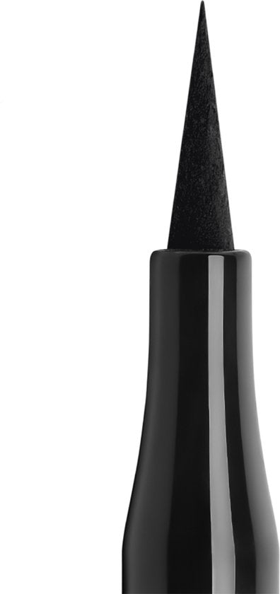 Collistar Infinito Eye Marker Eyeliner - Zwart, waterproof en langhoudend - 1ml