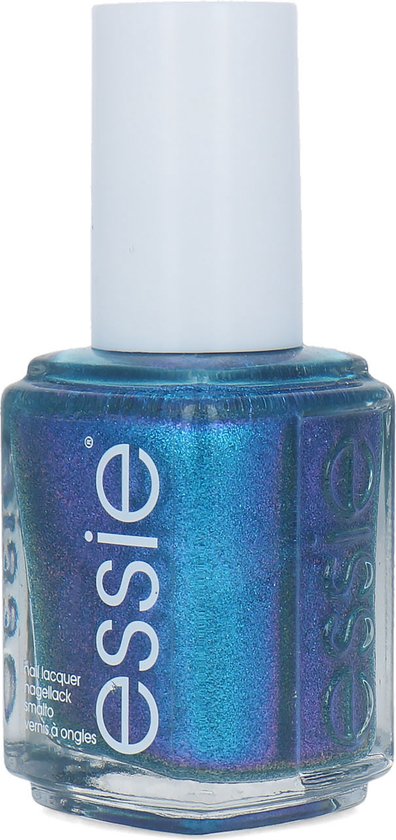 Essie Nagellak | 711 Get On Board