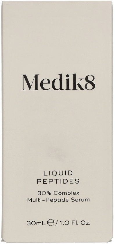 C-Tetra Luxe 30ml