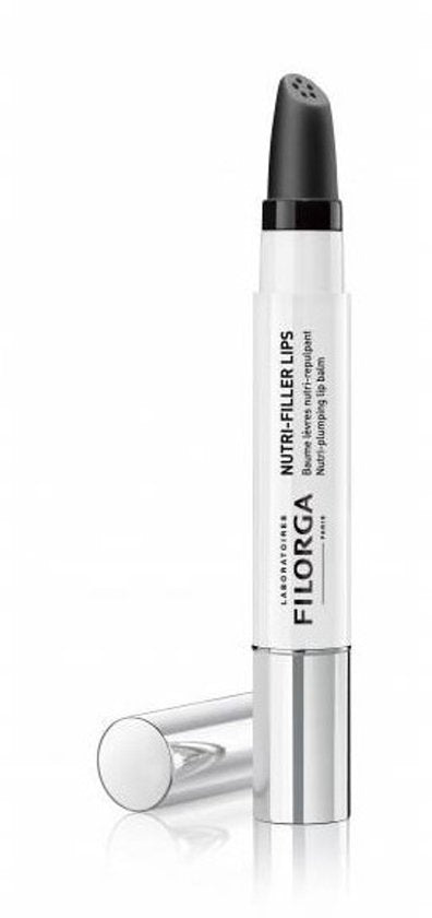 Filorga Nutri-Filler Lips Nutri-Plumping Lip Balm 4gr
