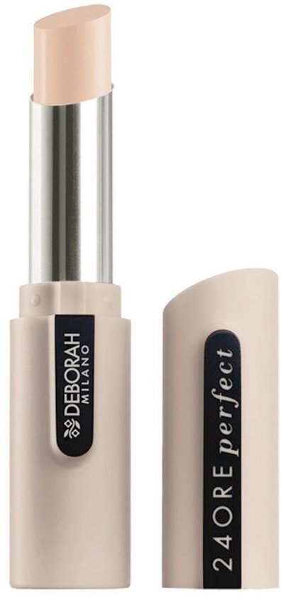 Deborah Milano 24ORE Perf.Conc. 2 - Concealer