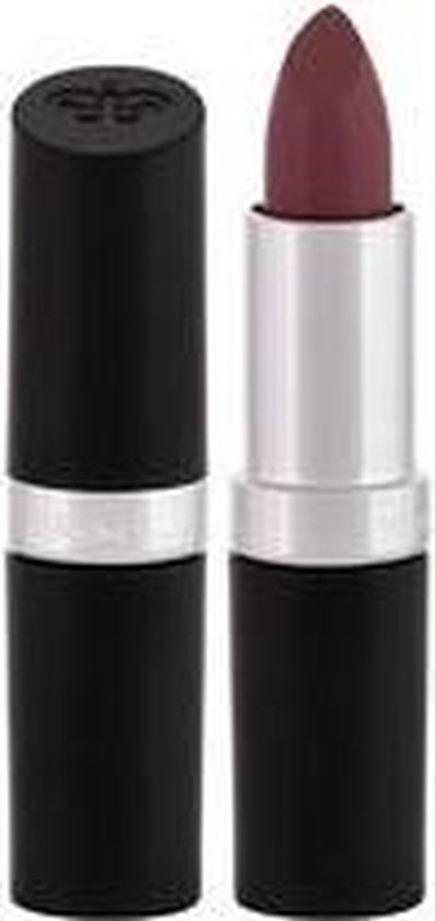 Rimmel London Lasting Finish Lipstick - 077 Asia - Lippenstift