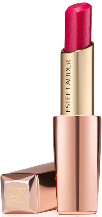 Lippenstift Estee Lauder Pure Color Revitalizing Crystal Nº 005