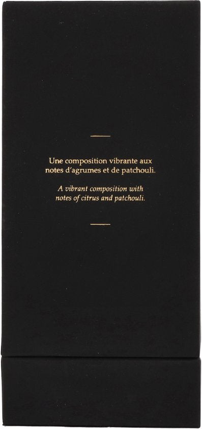 Parfums De Marly Darcy Edp Spray