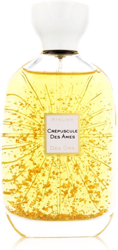 Parfum