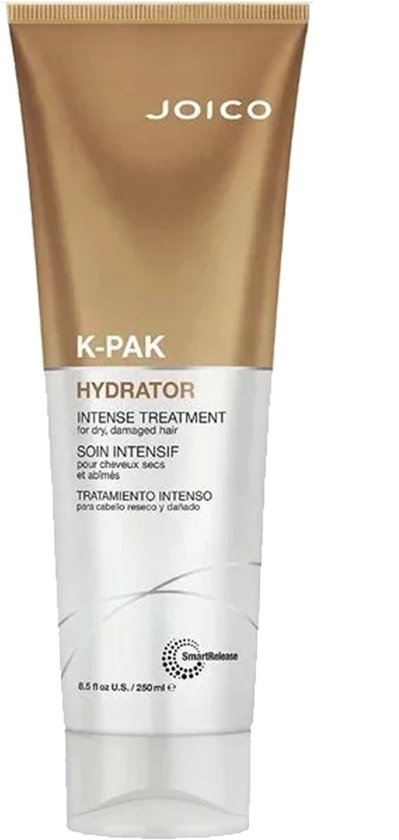 Joico | K-Pak Hydrator Intense Treatment