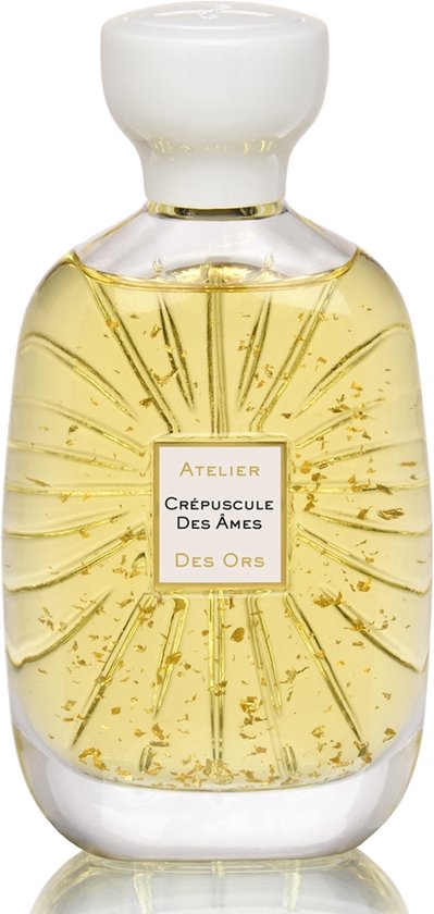 Parfum