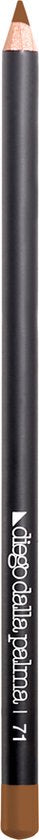 Diego dalla Palma Lip Pencil 71 1.5 gr