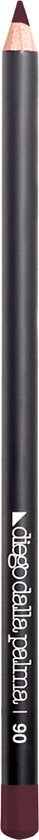 Diego dalla Palma Lip Pencil 90 1.5 gr