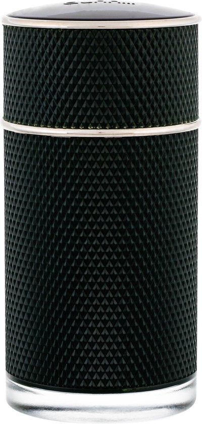 Dunhill - Icon Racing - Eau De Parfum - 100ML