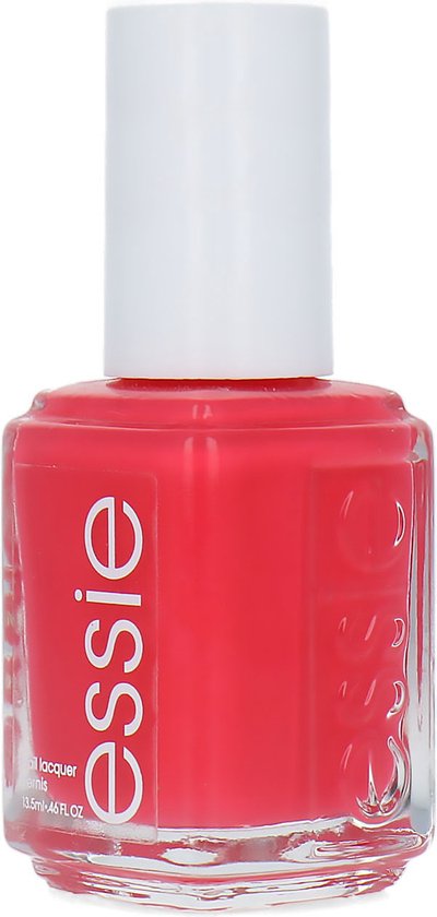 Essie Nagellak - 558 Come Here!