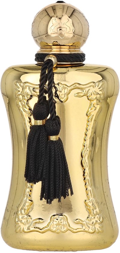 Parfums De Marly Darcy Edp Spray