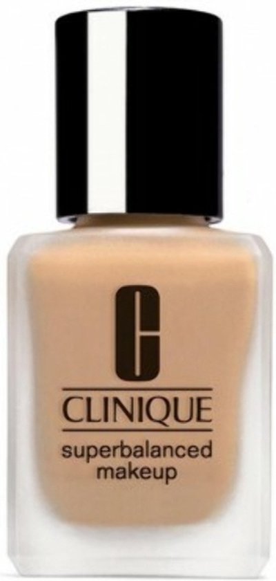 Clinique Superbalanced Makeup 30 ml - CN 34 Light