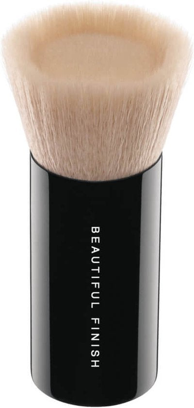 Make-upborstel bareMinerals Beautiful Finish