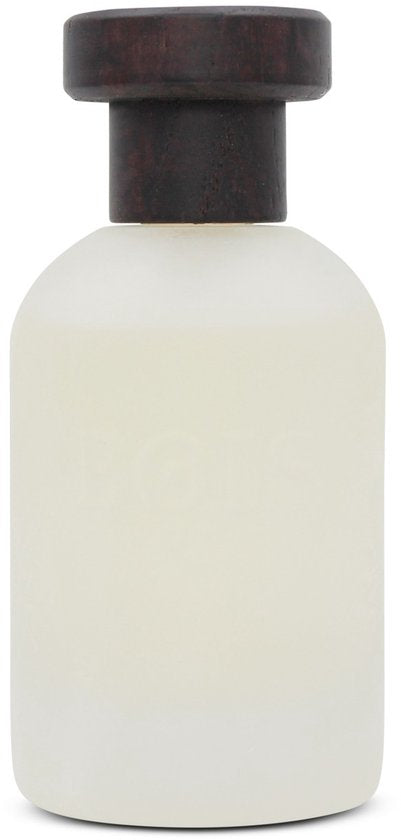 Bois Classic 1920 by Bois 1920 100 ml - Eau De Parfum Spray (Unisex)