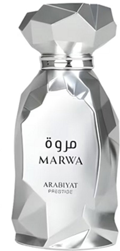 Marwa Arabiyat Prestige 100ml