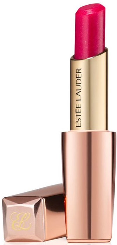 Lippenstift Estee Lauder Pure Color Revitalizing Crystal Nº 004