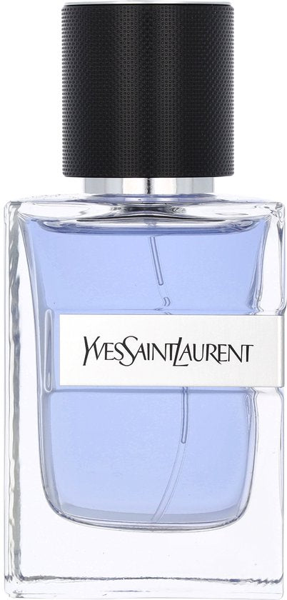 Yves Saint Laurent Y 60 ml Eau de Toilette - Herenparfum