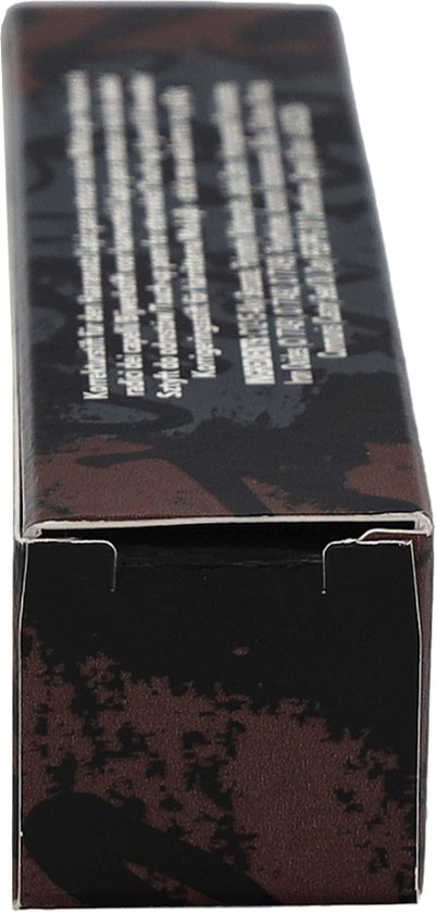 Bumble and Bumble Color Stick | Uitgroeistift voor bruin haar | 3,5g