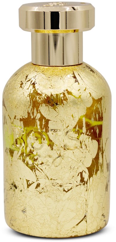 Vento Di Fiori by Bois 1920 100 ml - Eau De Parfum Spray